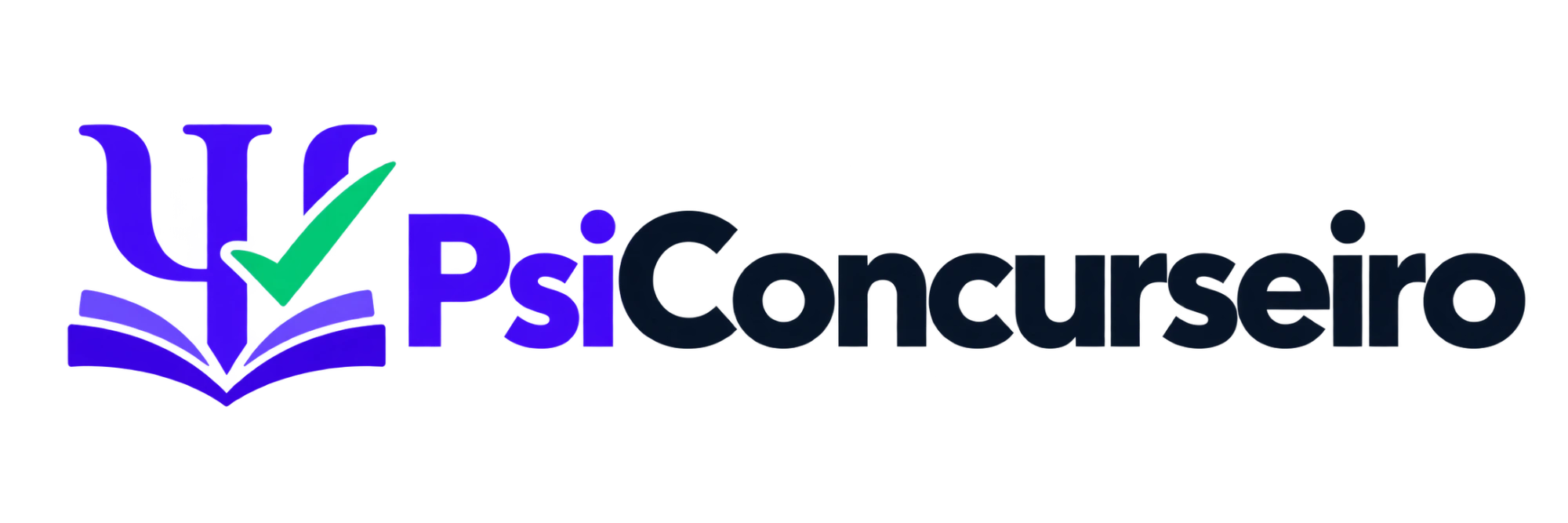 PsiConcurseiro